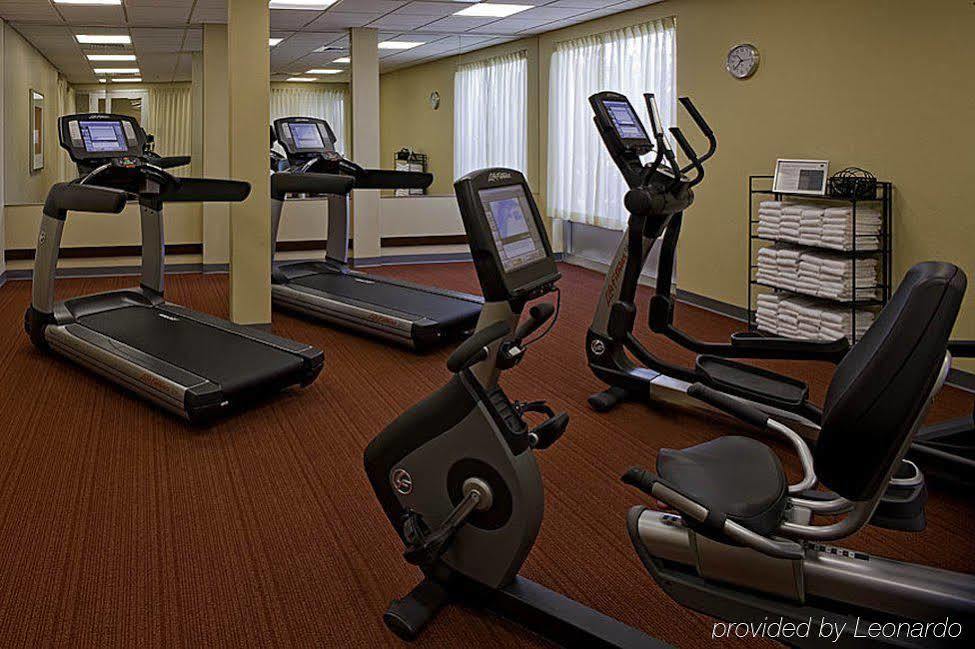 Hyatt Place Salt Lake City Downtown / The Gateway Bagian luar foto